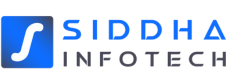 siddhainfotech.com