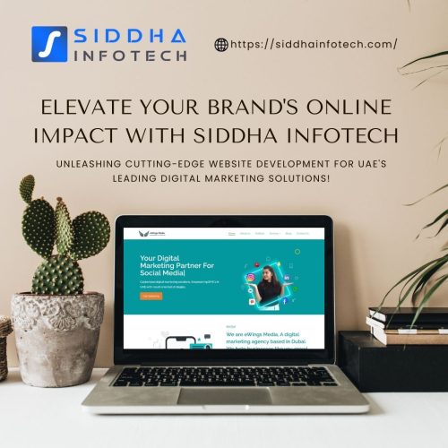Siddha_Infotech_elevate_your_brands-online_impact