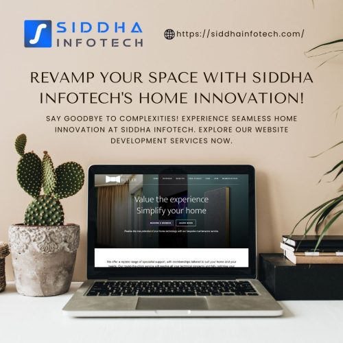 Siddha_Infotech_revamp_your_space